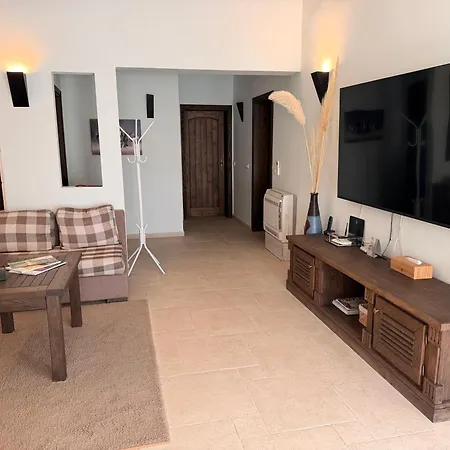 Villa Luxury And Golf Gv6 *