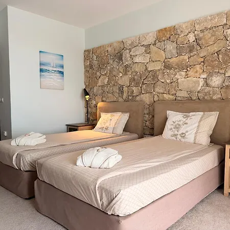 Luxury And Golf Gv6 Villa *