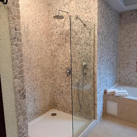 Luxury And Golf Gv6 Villa Balchik